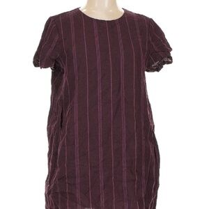 Eileen Fisher Casual Dress